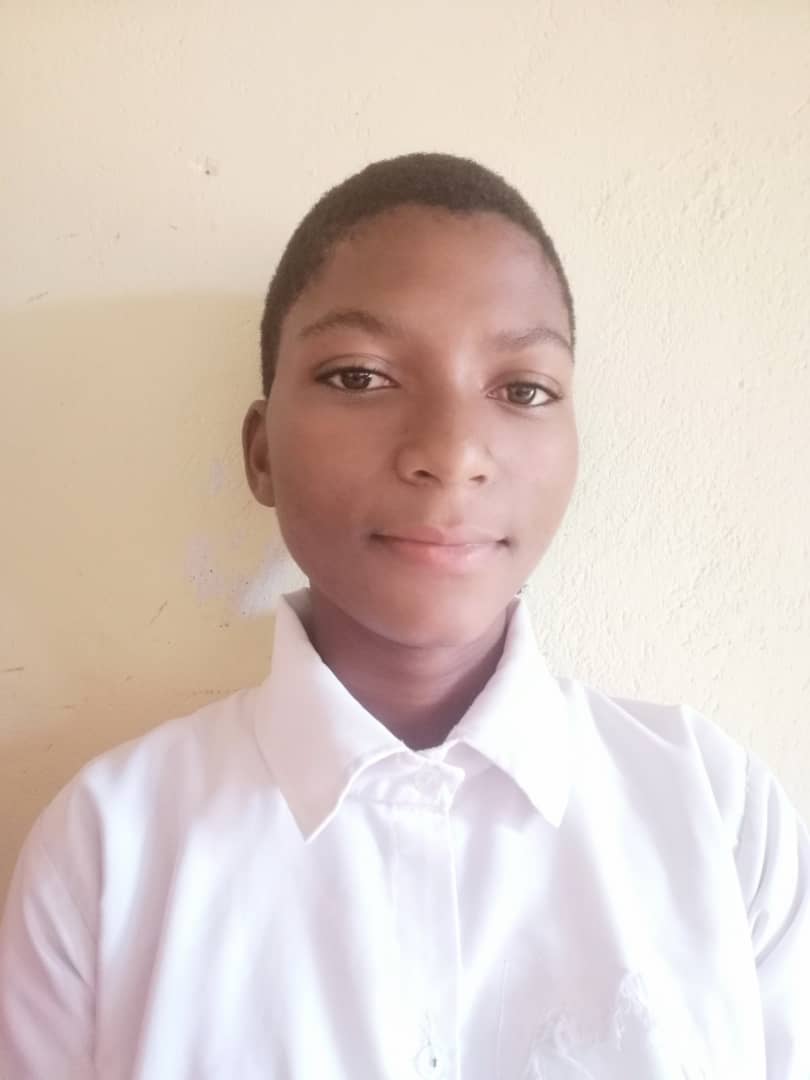 Top Student